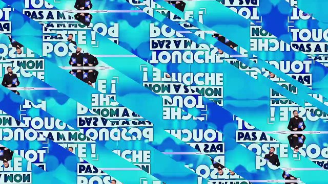 Cyril Hanouna en couple, l’animateur se confie sur sa vie amoureuse