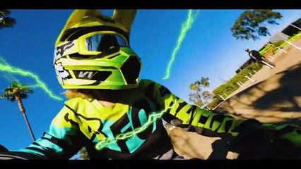 Kawasaki Elektrode, su primera motocicleta eléctrica