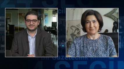 NATO zirvesine 10 kala, ufukta henüz çözüm görünmüyor