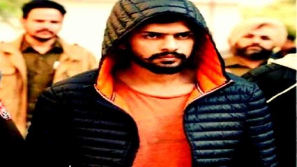 Sidhu Moose Wala Murder: Punjab police की Remand पर Lawrence Bishnoi, क्या सुलझेगी मर्डर Mystery?