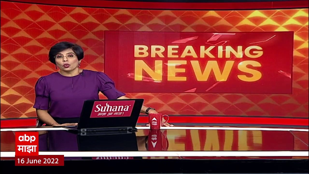 Devendra Fadnavis: लोकसभा निवडणुकीच्या तयारीला लागा- देवेंद्र फडणवीस ABP Majha