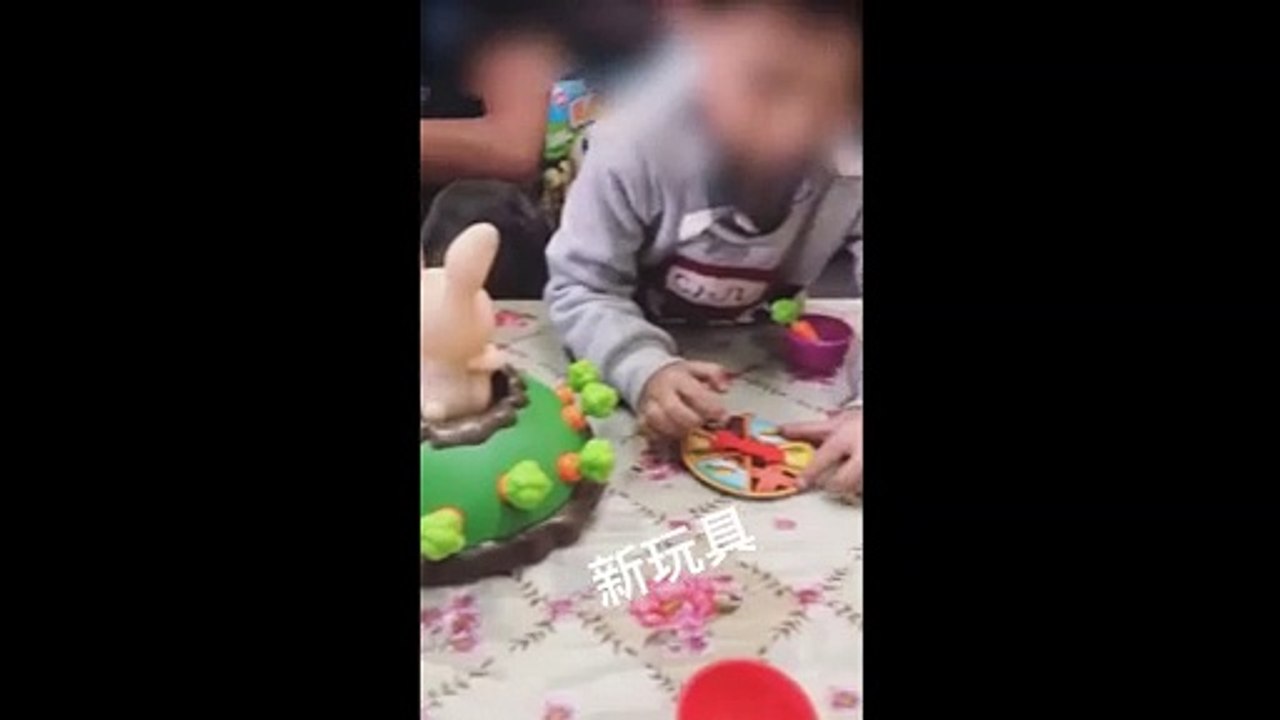 輪胎行惡火釀8死 事發前妹妹IG限動寫「Yuck」留謎團