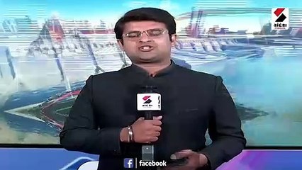 અગ્નિપથ યોજના મુદ્દે બિહારથી ગુરૂગ્રામ સુધી મચી બબાલ