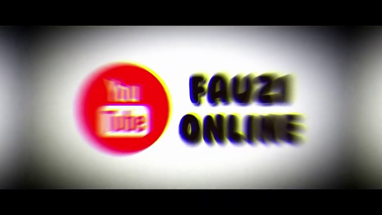 lagu terbaru indonesia (COVER) akustik hiburan lucu ngakak