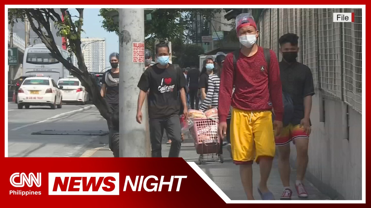 Group: Situation remains manageable in private hospitals |  News Night
