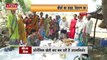 Madhya Pradesh News : मध्यप्रदेश के छिंदवाड़ा में महिलाएं कर रहीं ये अनोखा काम