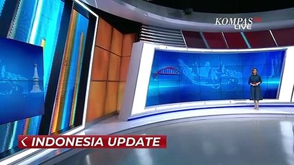 Wali Kota Bandung Angkat Bicara Soal Kondisi Stadion GBLA yang Tidak Terawat
