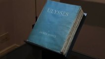 Cento anni dell'Ulisse di Joyce: l'onestà sulla condizione umana