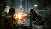 Koop-Shooter Aliens: Fireteam zeigt neues Gameplay und verrät den Release