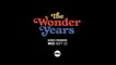THE WONDER YEARS (2021/) Trailer VO - HD