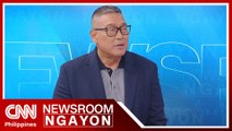Ordinansa ng LGU o ng IATF? |  Newsroom Ngayon