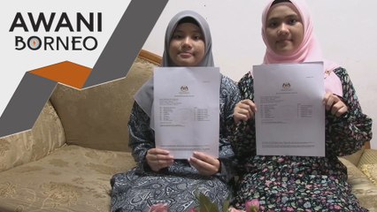 SPM 2021 | PdPR bukan penghalang untuk cemerlang