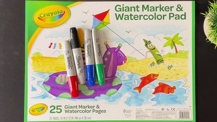 How to get money simple and work in home, joint UPWORK