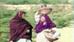 Marvi Episode 7 | Mahnoor Baloch | Hussam Qazi | Badar Khalil | Qaiser Khan | Manzoor Murad