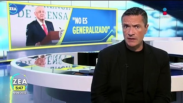 Graban a 30 sujetos armados en carretera de Sinaloa
