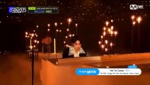 BTS Yet To Come Comeback Stage 엠카운트다운 EP757 Mnet 220616 | Mnet Countdown
