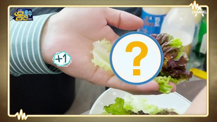 '혈관 건강 필수 식품' 체내 독소 쫙-빼주는 '마늘'의 놀라운 효능