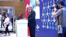 Kılıçdaroğlu: 