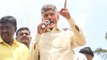 TDP Head Chandra Babu Naidu Warns Jagan Sarkar *Politics | Telugu OneIndia