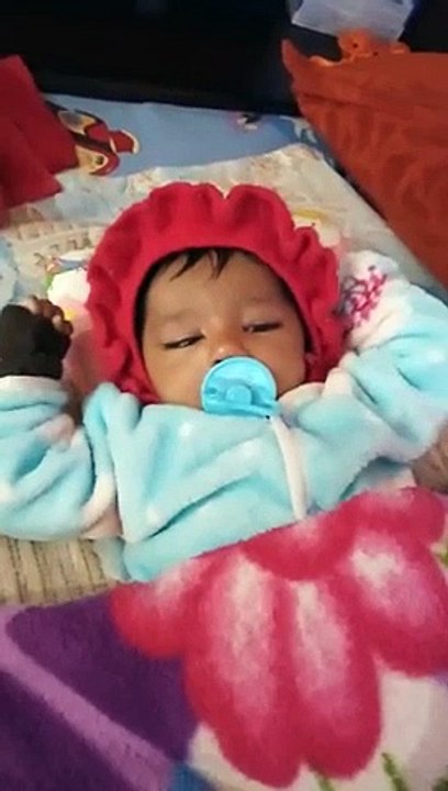 cute baby 2