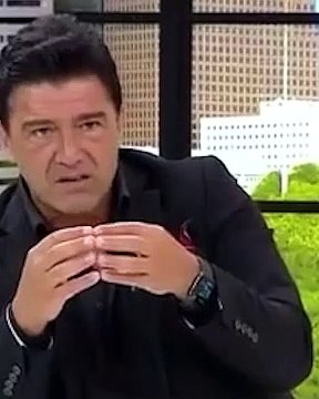 Hakan Ural, hakkında yapılan eleştirilere cevap verdi: Ölümü göze aldım; vatanımı, milletimi seviyorum