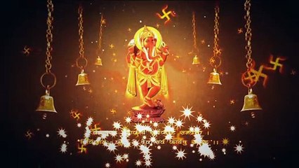 Bijendra weds Arti part 1