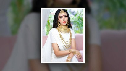 Manita Hang - Miss Universe Cambodia 2022