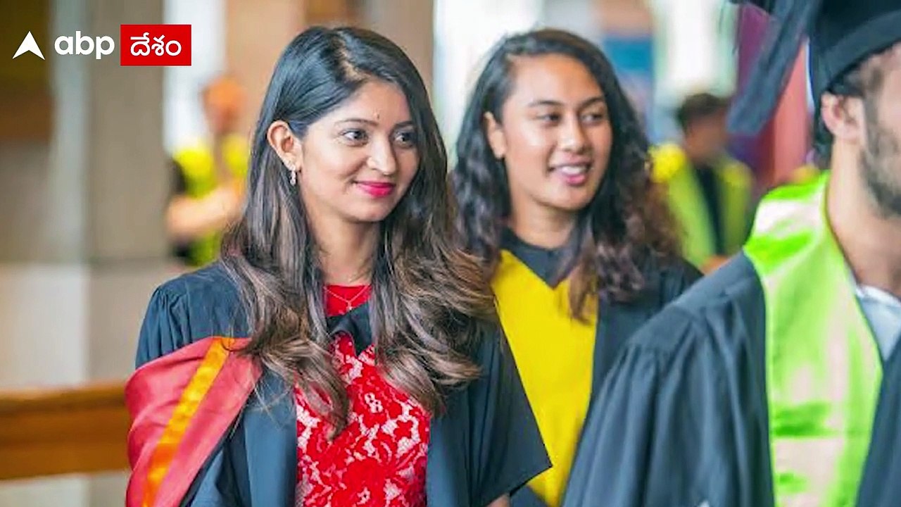 UGC New Guidelines for PhD Admission | విద్యార్థులు పరిశోధన వైపు మొగ్గుచూపేలా UGC నిర్ణయం| ABP Desam