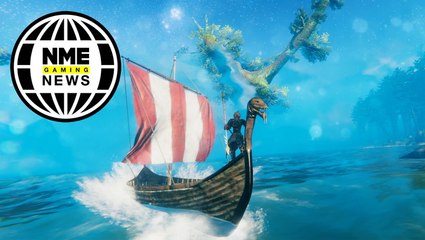 ‘Valheim’ will have cross-play support when it comes to Xbox