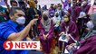 Education Ministry to find out why 24,941 candidates opted out of SPM 2021