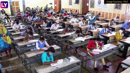 Maharashtra Board 10th Result 2022: उद्या 10वीचा निकाल या संकेतस्थळांवर सर्वात जलद पाहता येणार