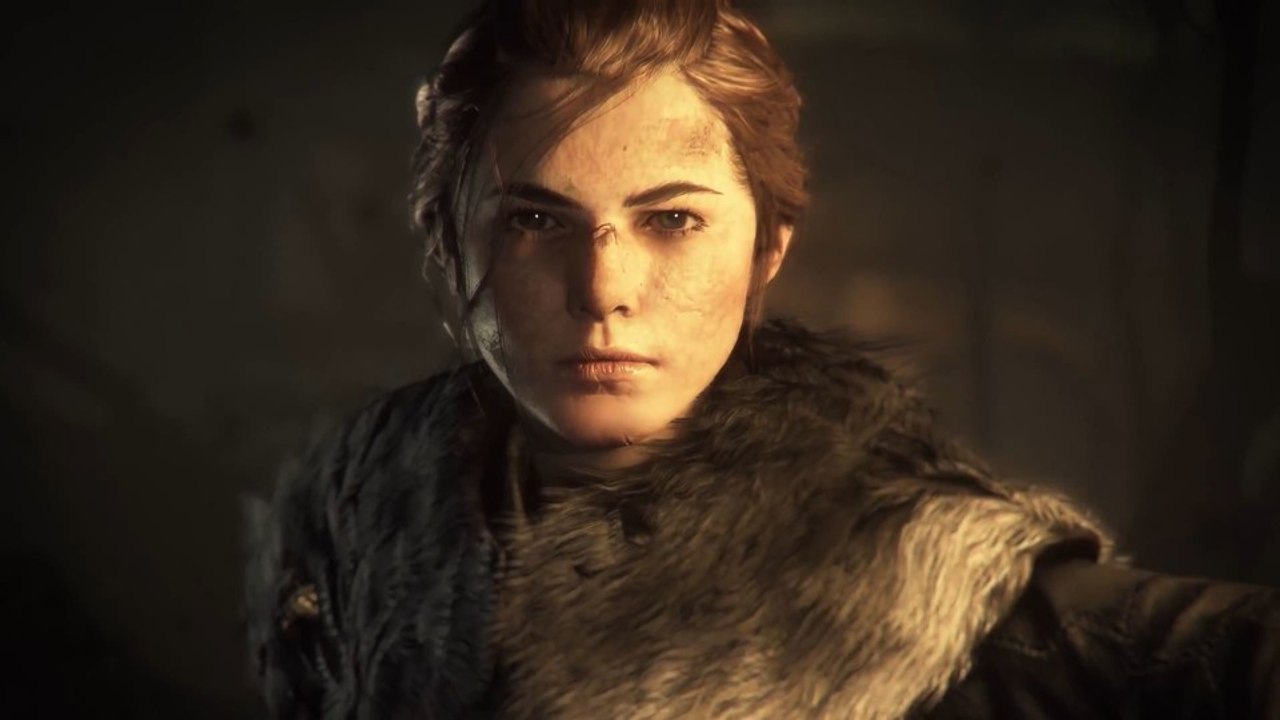 A Plague Tale Innocence - Nach Requiem-Enthüllung folgt nun das Next-Gen-Upgrade im Trailer