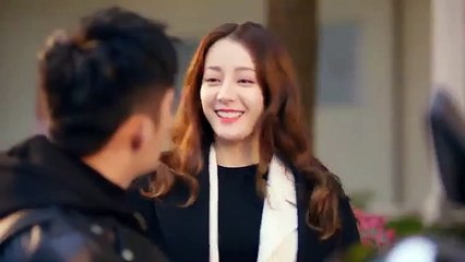 Love Designer | Episode 29 | Johnny Huang, Dilraba Dilmurat | Everysides