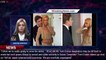 Is Paris Hilton dating Tom Cruise? The TRUTH behind THAT viral video - 1breakingnews.com
