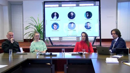 TK Slovenského národného divadla - nová sezóna