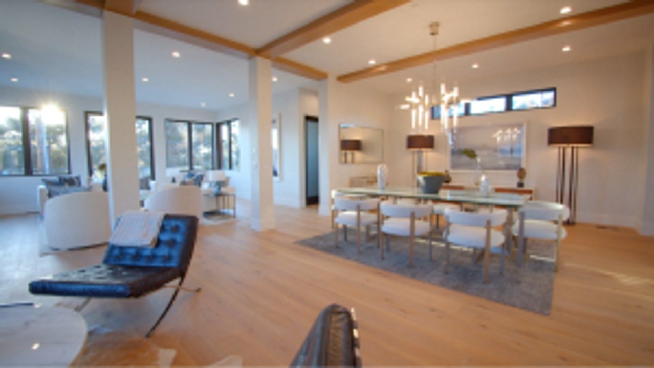 Inexpensive Upgrades That Increase Your Home’s Value