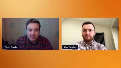 Premier League fixtures: Opening weekend of games