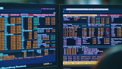 Merkez Bankası'nın rezervleri açıklandı