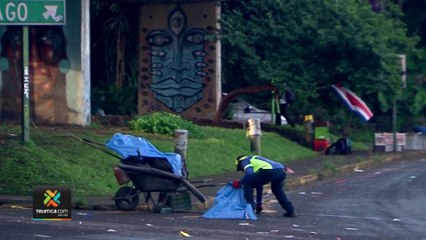 tn7-2100-kilos-de-basura-en-fuente-de-la-hispanidad-160622