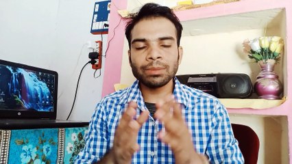 how to save reel in instagram draft   without upload or publishing