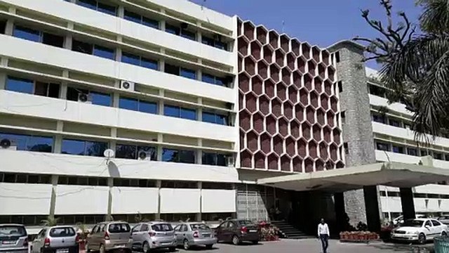 Rajasthan Board of Secondary Education-पूरक परीक्षा के लिए आवेदन 11 जुलाई तक