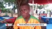 Réactions des Ivoiriens sur la suspension de Sylvain Gbohouo