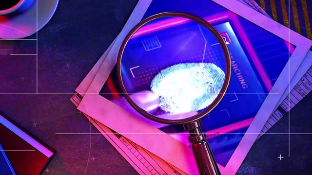 CEK TKP : Operasi Pekat 2022 Polres Probolinggo (3/3)