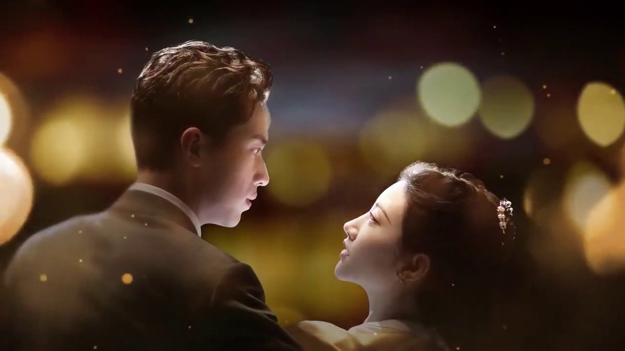 City of Streamer (2022) Episode 5 English Subbed