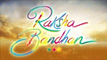 Akshay Kumar-starrer 'Raksha Bandhan' release date announced