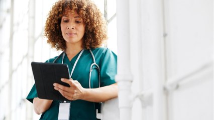 Cet hôpital privé va offrir une très belle prime aux nouvelles infirmières