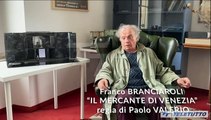 Gli eventi speciali - QUESTO CUORE UMANO - la stagione 2022/23 del CTB