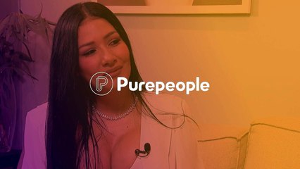 Separadas? Em crise com Simone, Simaria faz revelação bombástica sobre futuro da dupla. Saiba qual!