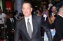 Tom Hanks refuserait de jouer un personnage gay dans "Philadelphie" aujourd'hui