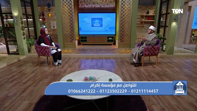 جهود مؤسسة إكرام لتوصيل المياة للقرى الفقيرة